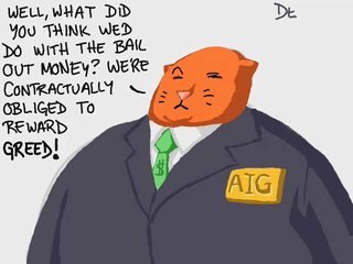 Headline DS Edition #48 - Give Back Bonuses