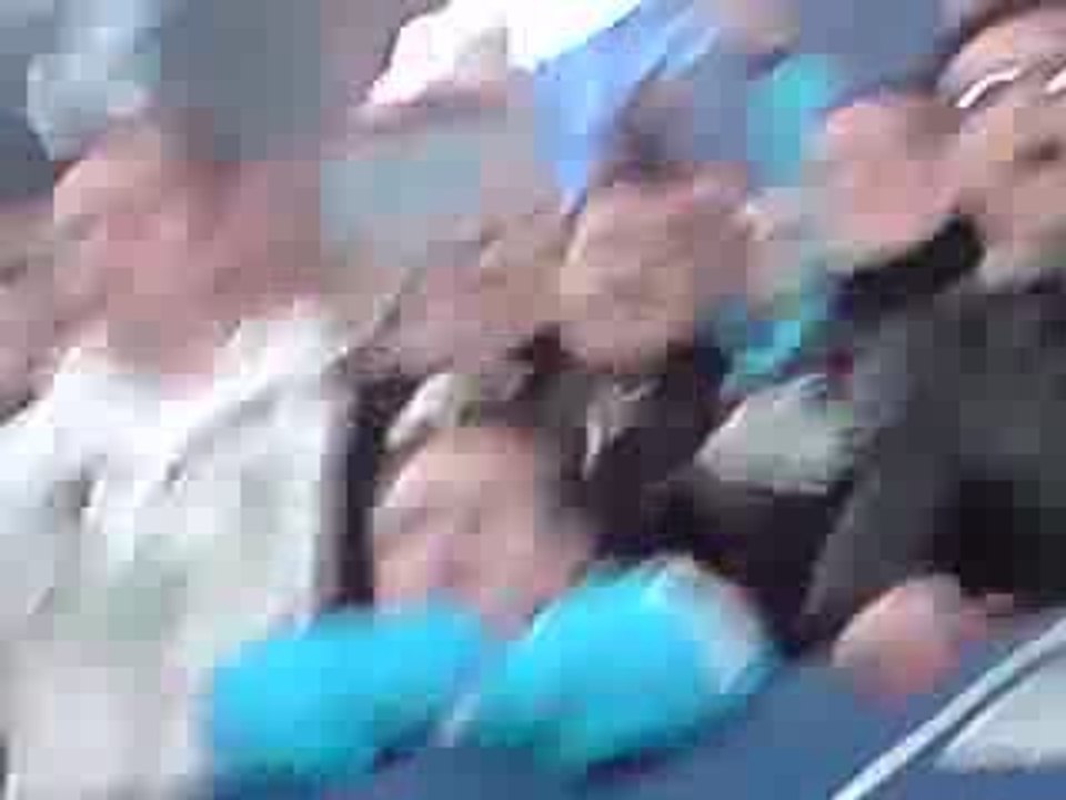 Aux armes om ajax ultras marseille