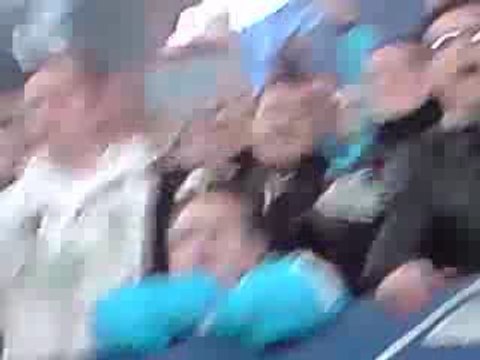 Aux armes om ajax ultras marseille