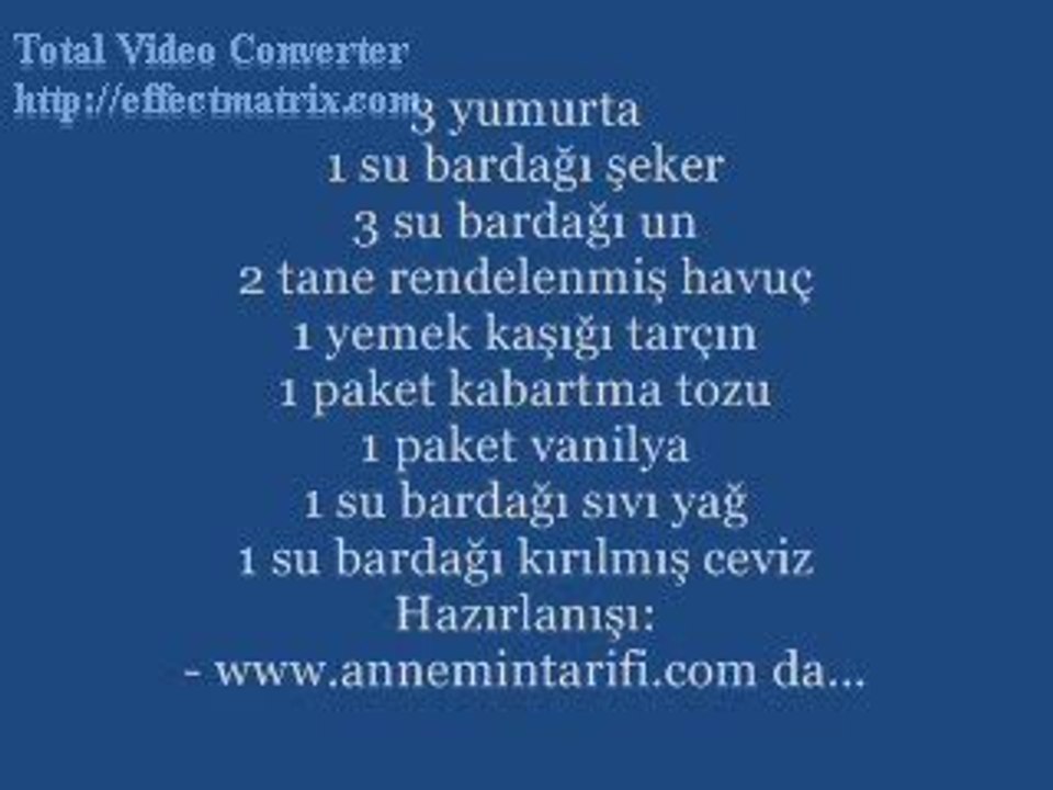 ıssızadam