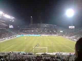 Banderole mtp hommage aux lillois