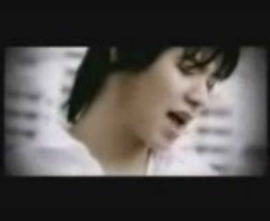 ทำไมไม่รัก MV ^^