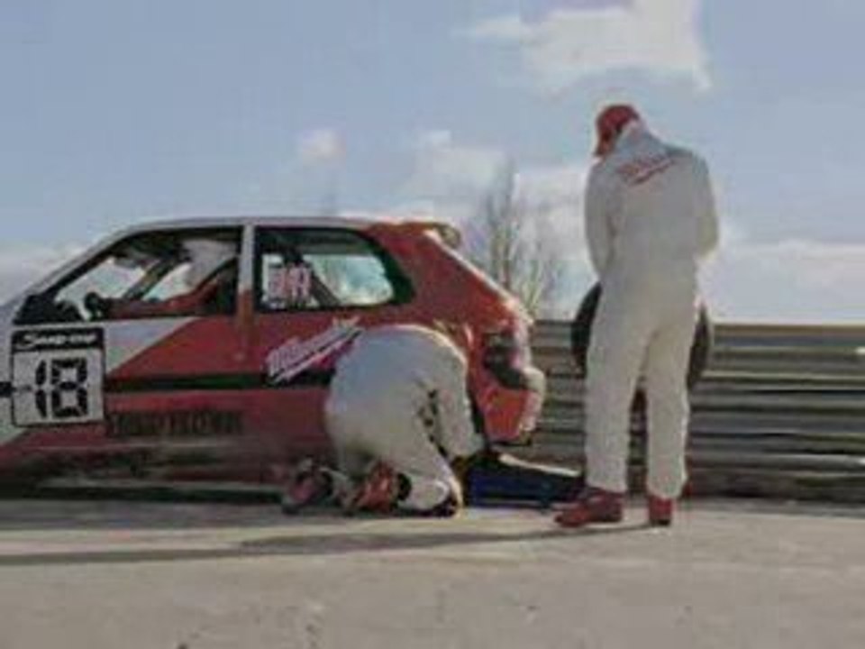 Les mecaniciens [humour] !!