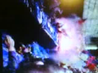 FC BASEL - fc luzern