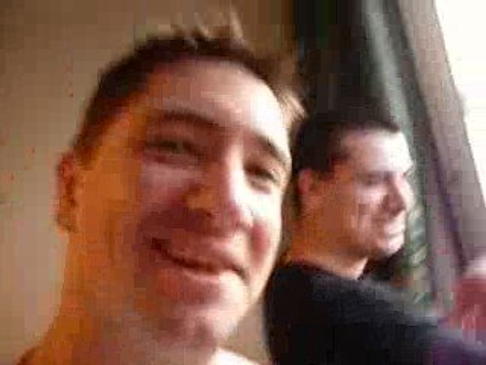 Croisiere Nil Marmara