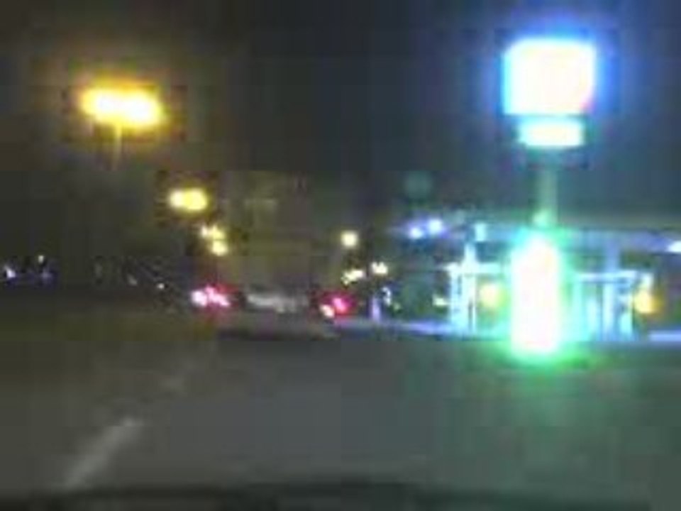 scania 144 530 v8 AIA