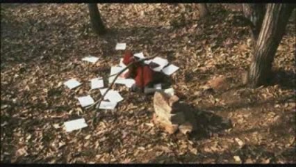 Members of the Funeral Korean Movie Trailer