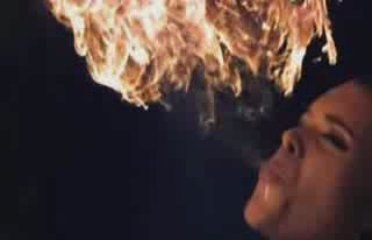 Compilation slow motion