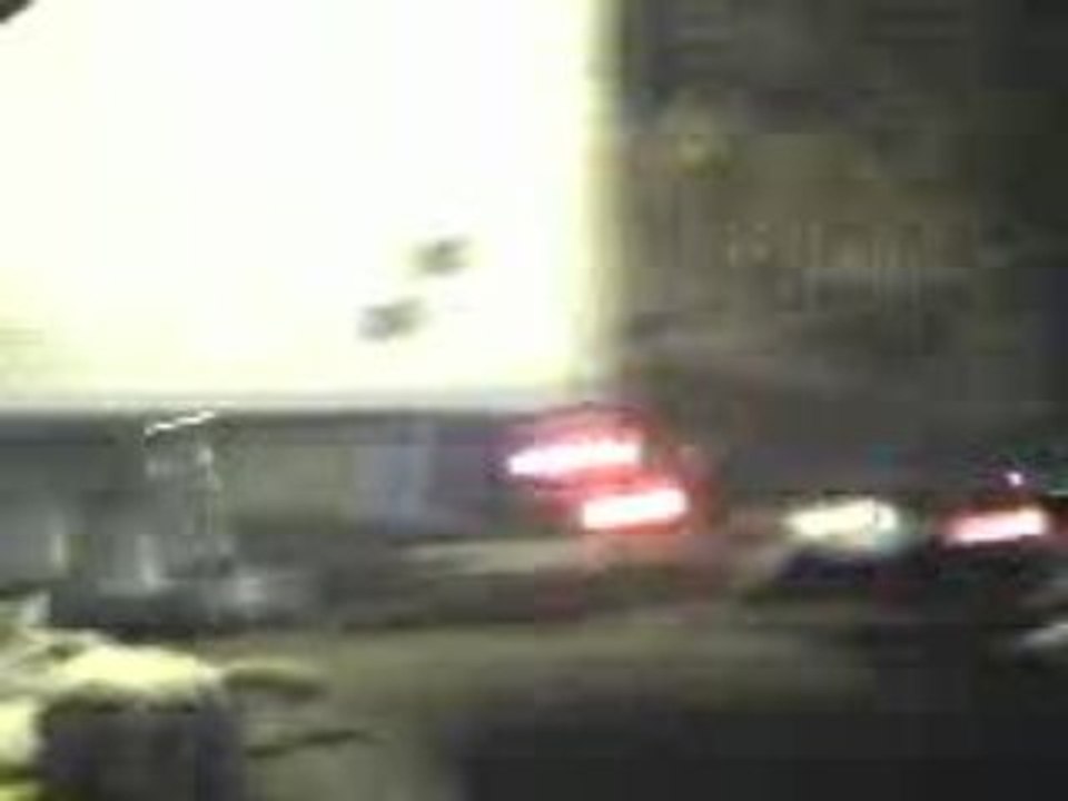 scania 144 530 v8 AIA 2