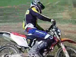 super aprem