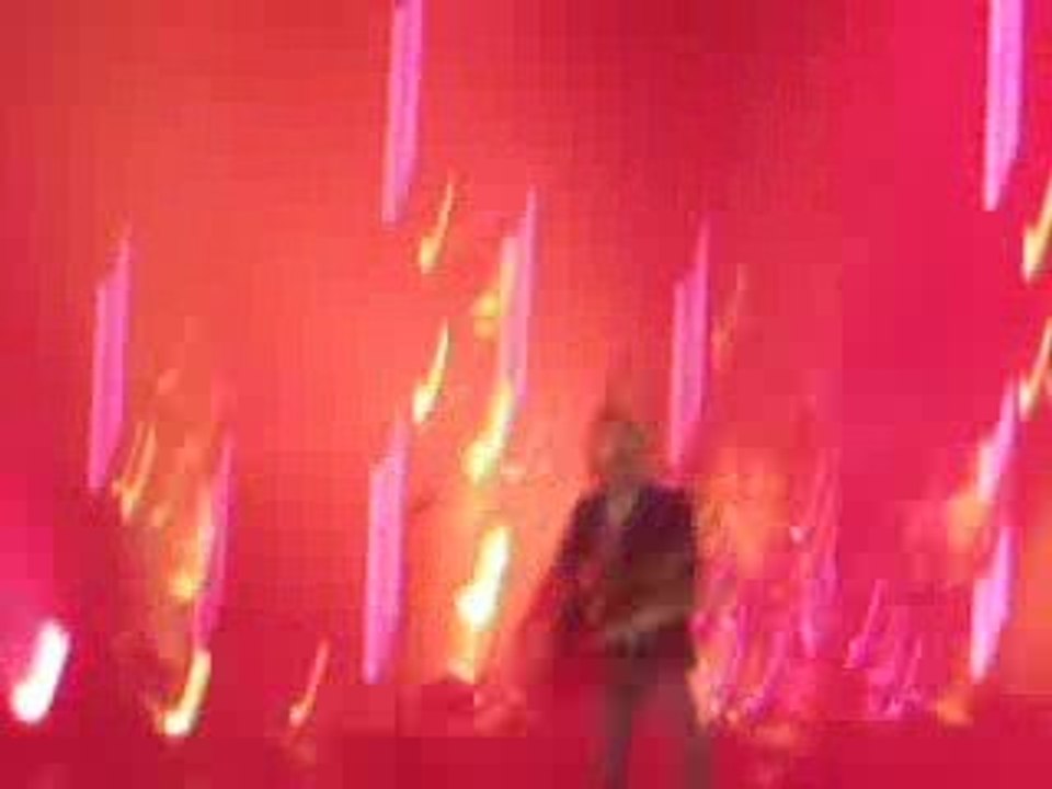 Fall Out Boy - America's Suitehearts