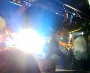 WarCry - Coraje (Avilés,08)