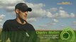 Die neue Feldordnung - Dokumentarfilm über Kornkreise