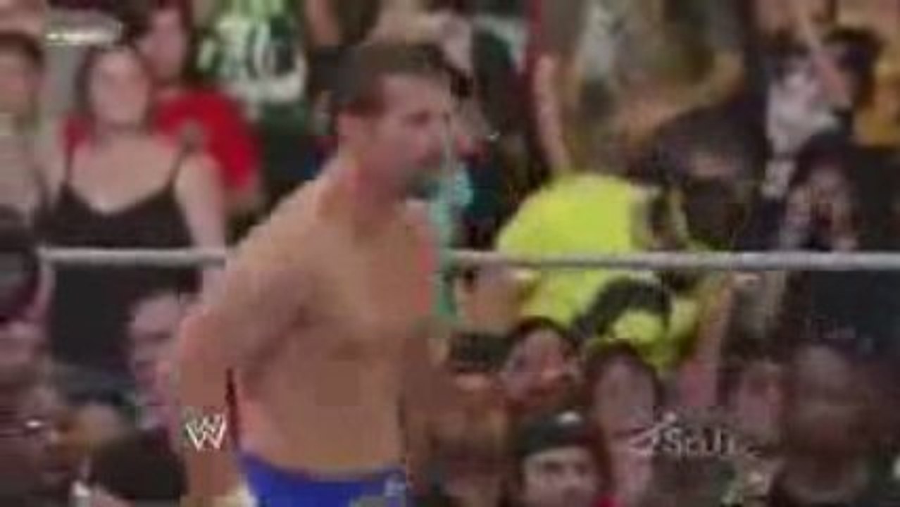 ecw 17.03.09 (3)