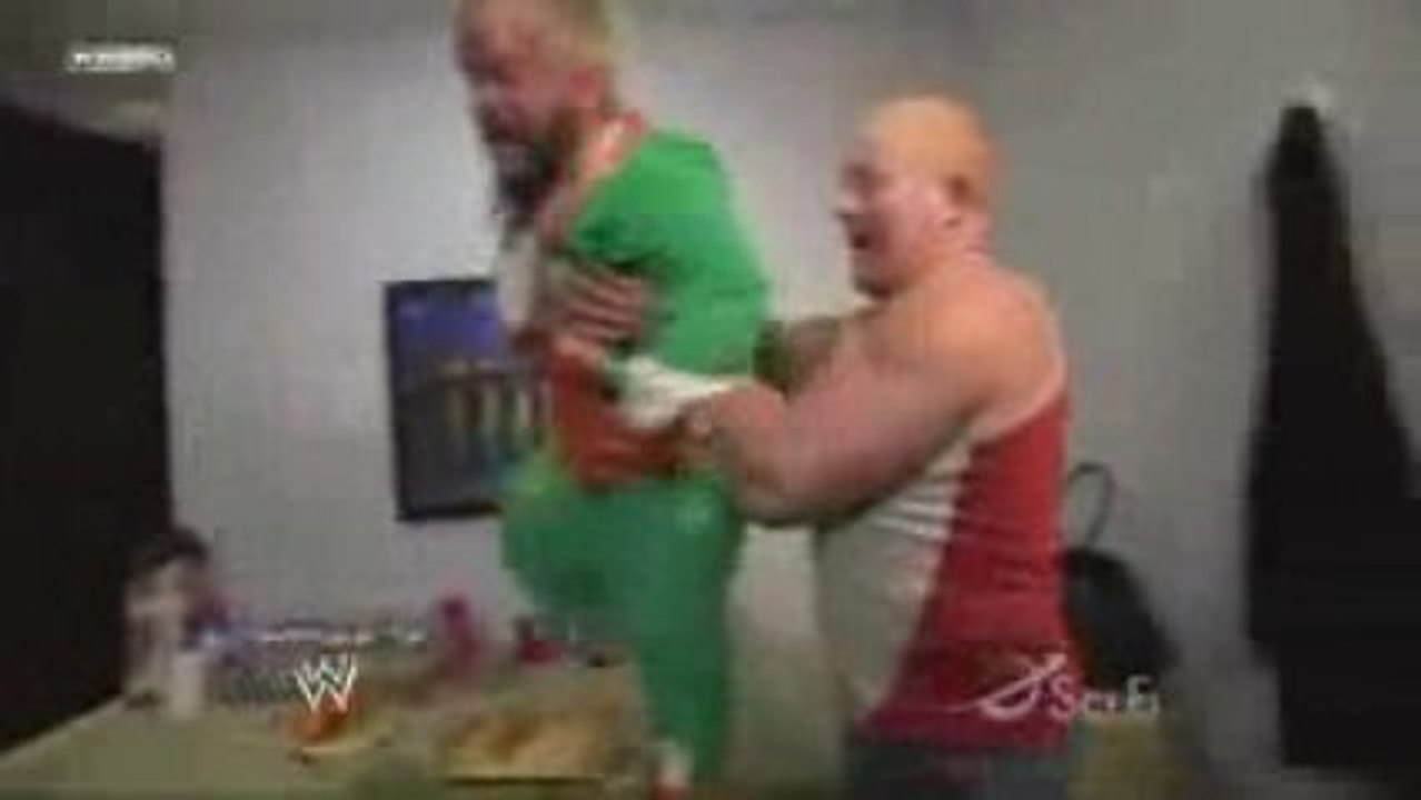 ecw 17.03.09 (4)