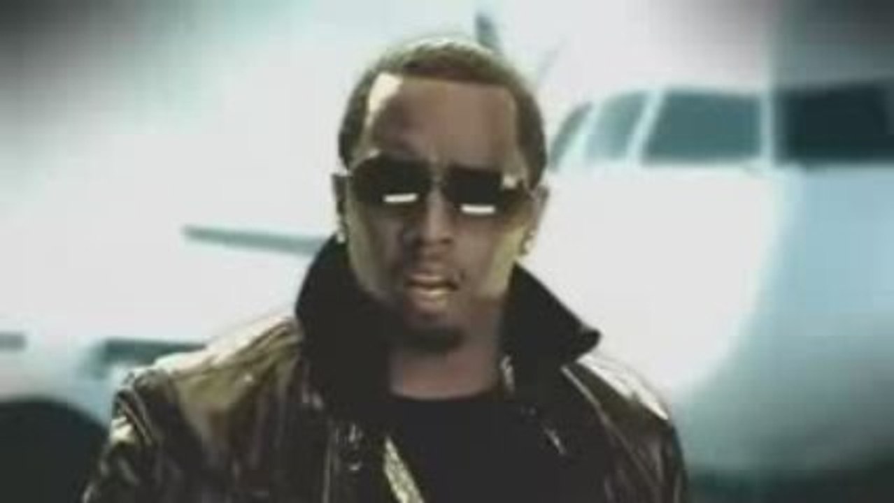 Busta Rhymes Arab Money remix  [HQ]