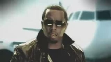 Busta Rhymes Arab Money remix  [HQ]