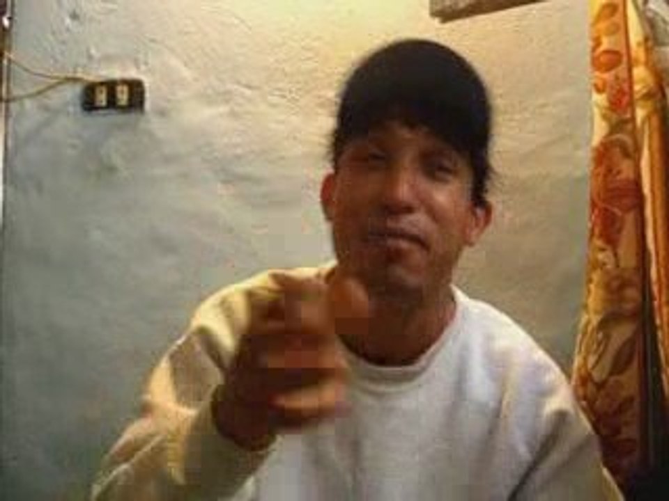 Anis Mezwed Anis Chbaiah-Ya Yamma Original