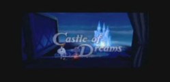 Kingdom Hearts Birth By Sleep - Castle of Dreams