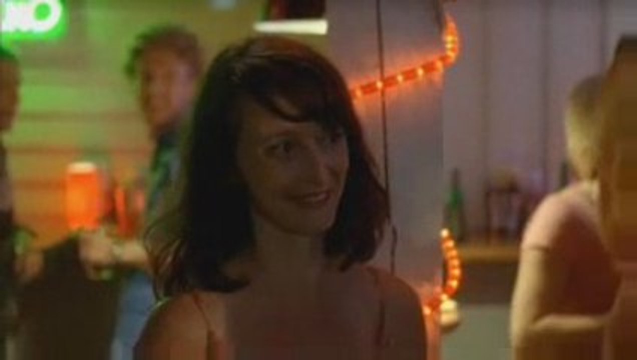 Trailer WIR SIND ALLE ERWACHSEN- Ab 07.05. im Kino!