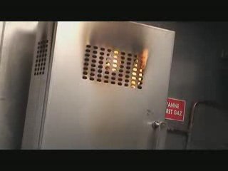 Feu d'armoire électrique -  ABC Formation