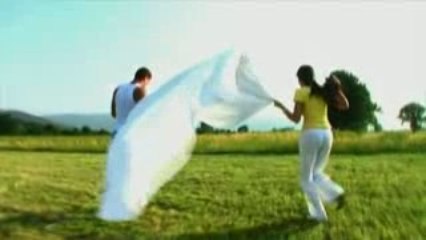 LAW OF ATTRACTION DAILY AFFIRMATIONS