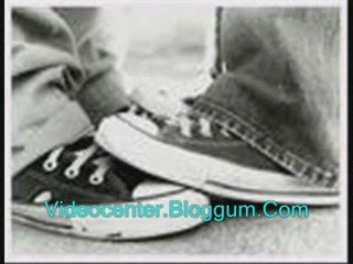 Metin Özülkü - Unutulmuş Muydum