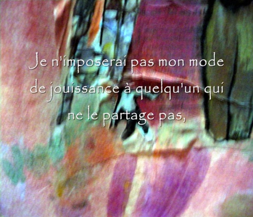 Idées à imprimer sur les tshirts des mecs et des nanas,_0002