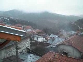www.tv.ribnovo.net bulgaria ribnovo pomak