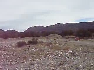 dia internacional en contra de las REPRESAS