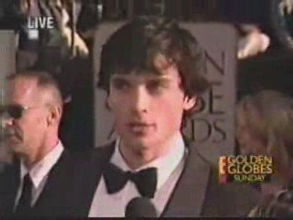 Tom-welling