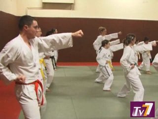 Portrait de Rémi Mollet