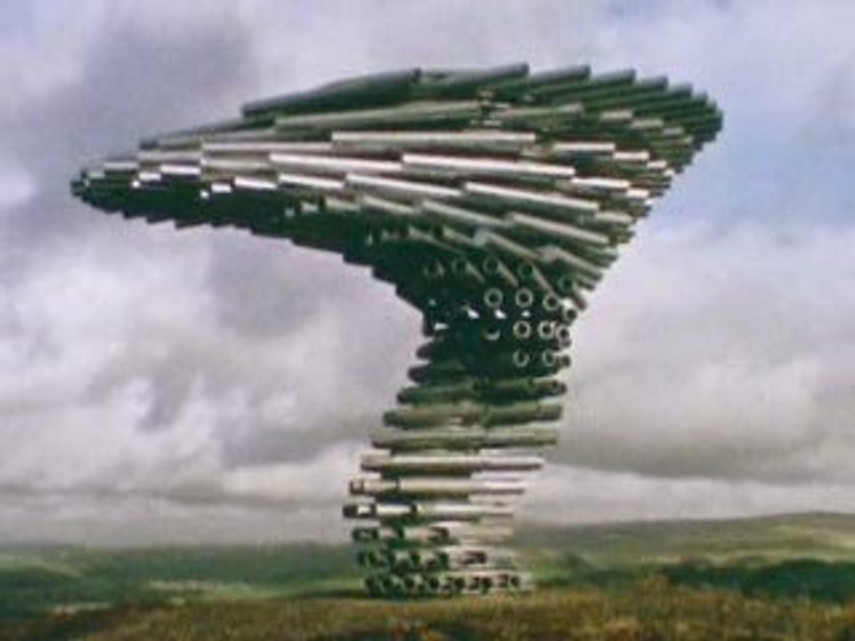 Panopticon