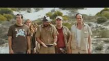SAFARI BANDE ANNONCE Au Cinéma le 1er Avril