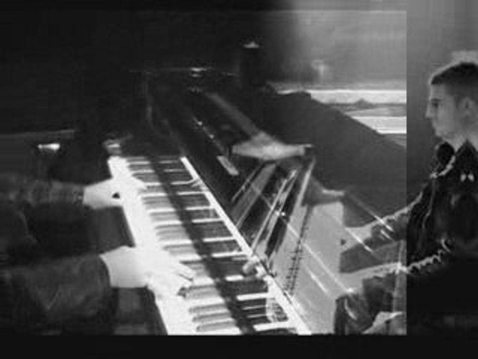 5th Beethoven