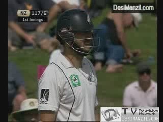 India Vs N.zealnd 1st Test day 1 Highlities Part 6