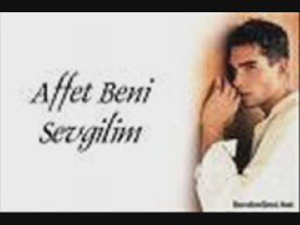 Bahar Ates & Sercan - Lanet Olsun