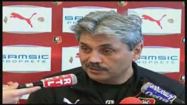 18/03/09 ROUGE_ET_NOIR : Guy Lacombe, l'Aveyronnais