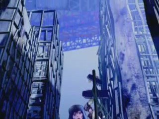 Adventures Into Digital Comics Episode 1 Preview