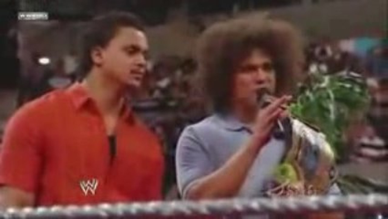 ecw 17.03.09 (8)