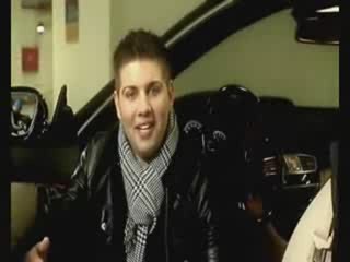 Angel - Ela bez nego