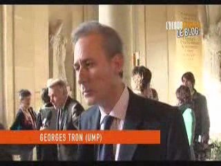 La différence entre P2P et BitTorrent selon les députés