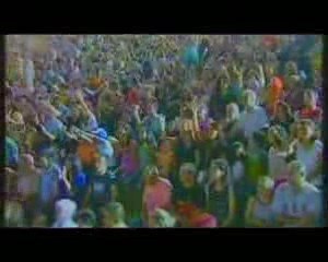 İsmail TÜRÜT Melih GÖKÇEK'e şarkı yazdı