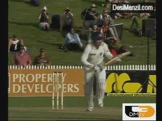 India Vs N.zealnd 1st Test day 1 Highlities Part 12