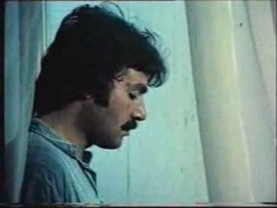 Ferdi Tayfur - Sevmek Gunah Mi