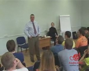 миф о браке