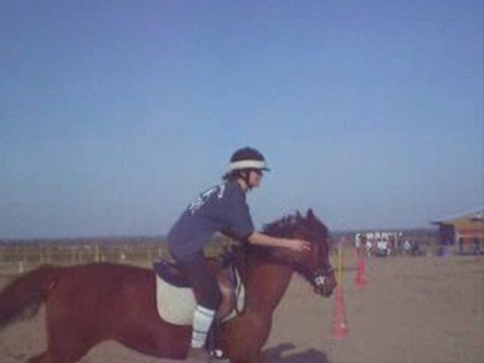 SansTitre_0003