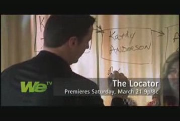 The Locator's Favorite Reunions