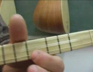 Kiraz baglama 40 cm kafes altta