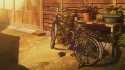 Fragile : Sayonara Tsuki no Haikyo - Bande-annonce